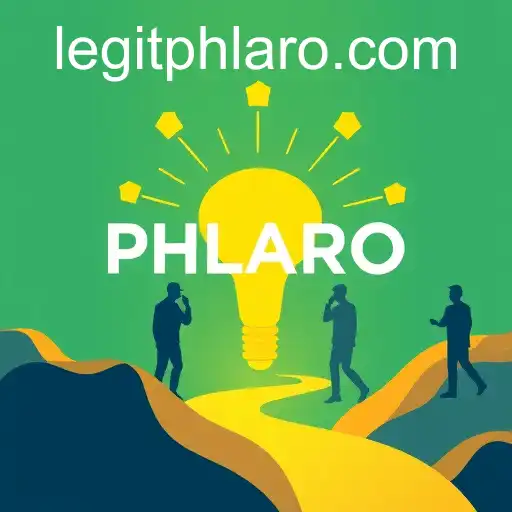 About Us: An Insight into PHLARO