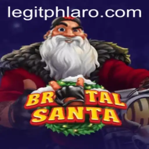 Unwrapping the Exciting World of BrutalSanta: A New Era of Festive Gaming