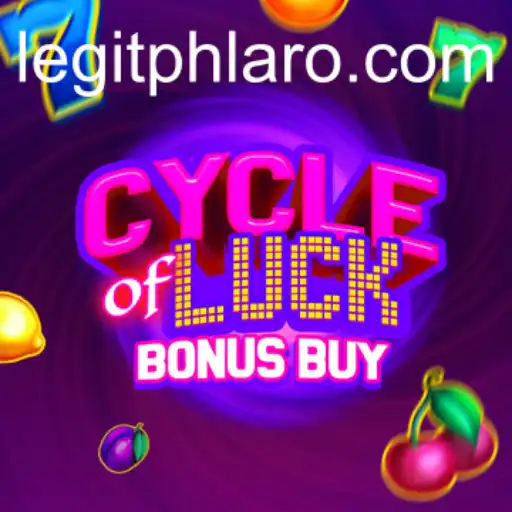 Cycle of Luck Bonus Buy: A Comprehensive Guide for Enthusiasts