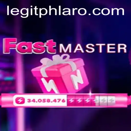 Unveiling FastMaster: The Thrilling World of Speed and Strategy