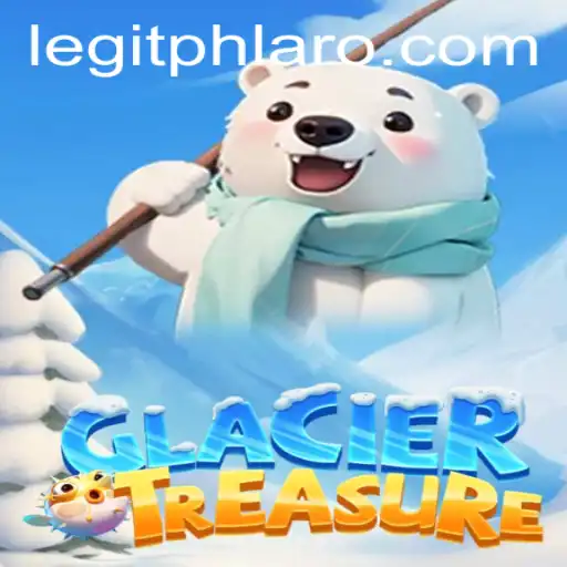 Explore Thrilling Adventures with GlacierTreasure