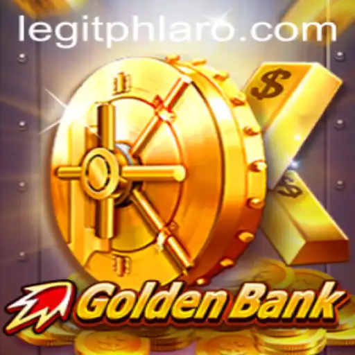 Exploring GoldenBank: Unveiling the Rich Gameplay of PHLARO