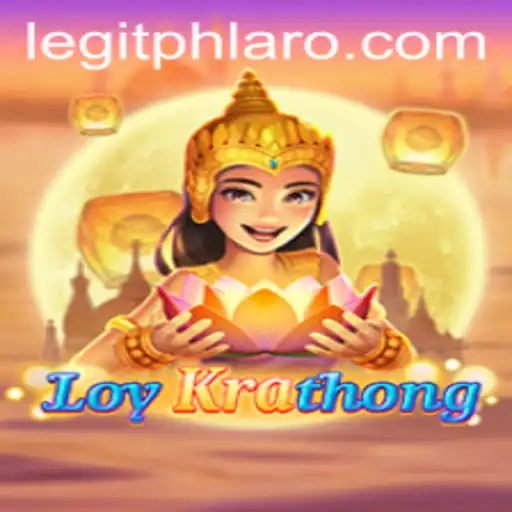 Experience the Exciting World of LoyKrathong: A Journey into PHLARO