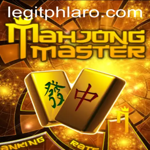 Explore the Fascinating World of MahJongMaster: A New Era of Digital Entertainment