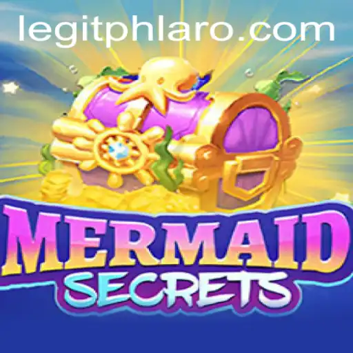 Dive into the Enchanting World of MermaidSecrets and Discover the Mysteries of PHLARO