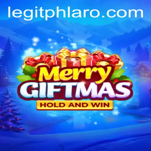 Exploring MerryGiftmas and the Exciting Role of PHLARO