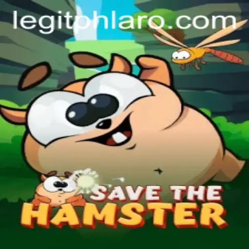Exploring the Vibrant World of SavetheHamster: A Thrilling Journey with PHLARO