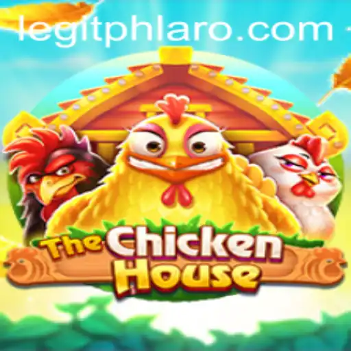 Exploring TheChickenHouse and the Intrigue of PHLARO