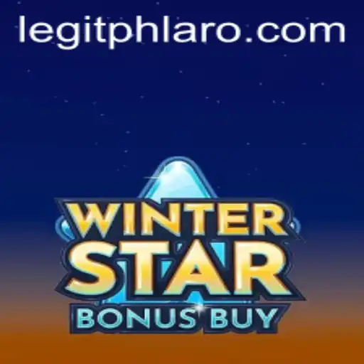 WinterStarBonusBuy: A Captivating Gaming Experience with the PHLARO Magic