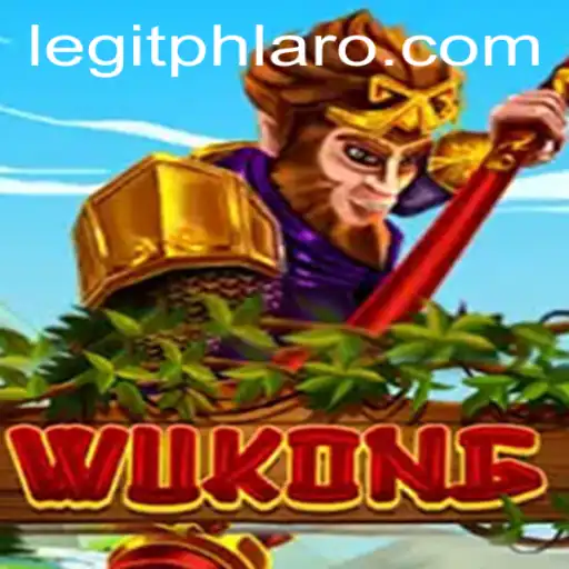 Exploring the Dynamic World of Wukong: Introduction and Rules