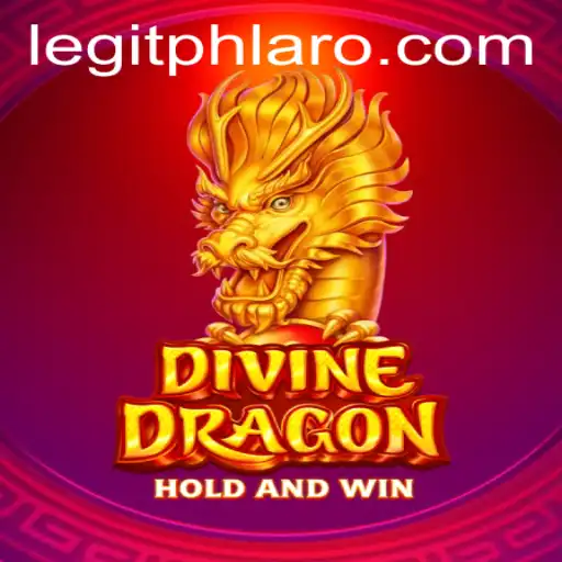 Discovering DivineDragon: Master the World of PHLARO