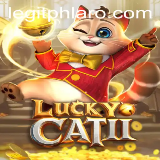 Exploring LuckyCatII: The Game That Combines Strategy and Luck with a Unique Twist