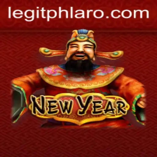 Explore the Enchanting World of NewYear: A Dive into PHLARO