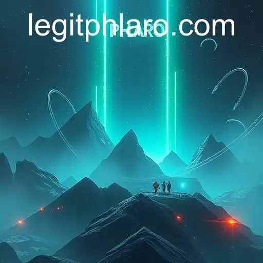 The Rise of PHLARO in Modern Video Games