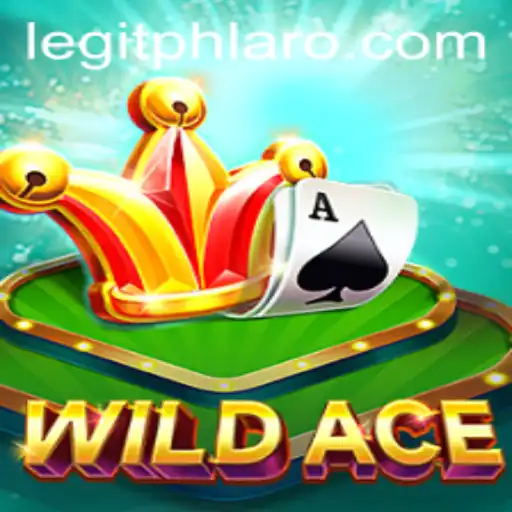 WildAce: The Thrilling Adventure in the World of PHLARO